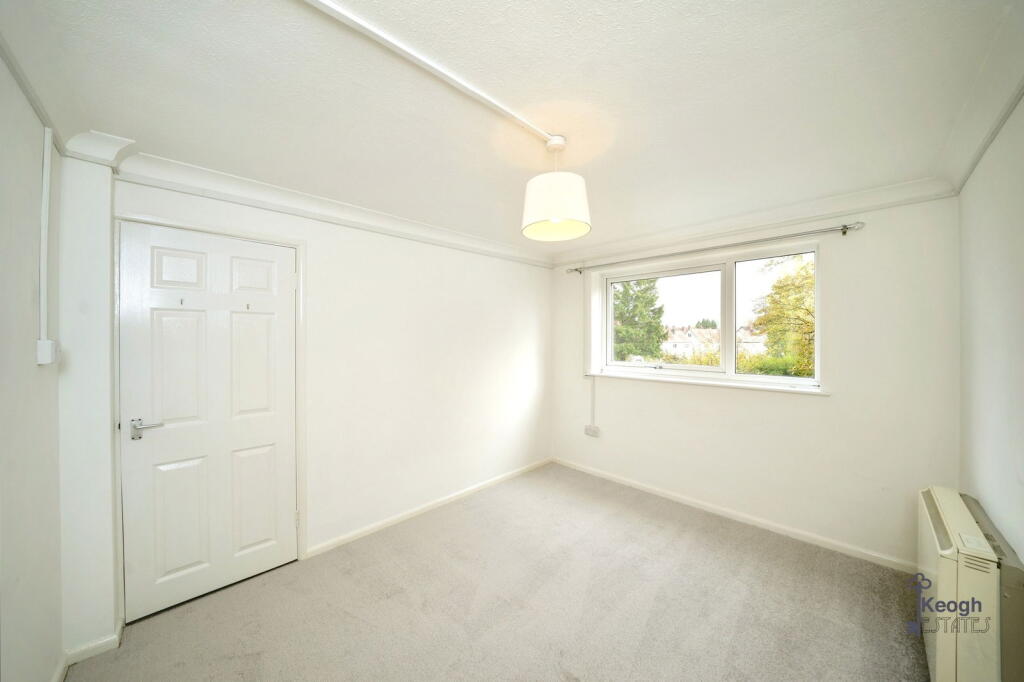 Additional image 11 of Flat 23  Farnborough Court, Mere Green Road, Sutton Coldfield, B75 5DL