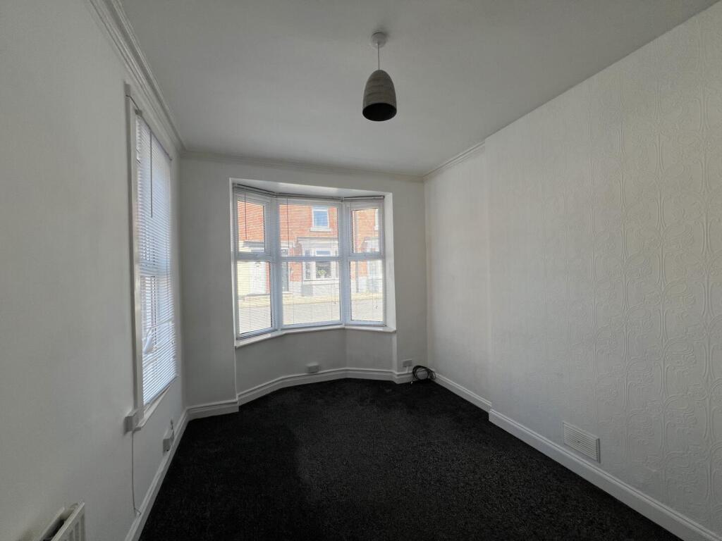 Welbeck Street, Darlington photo 3