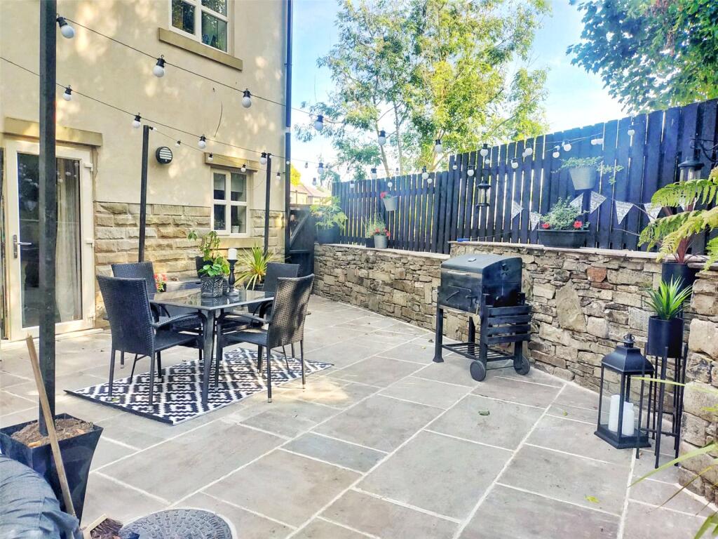 Additional image 4 of Lee Brook Road, Rawtenstall, Rossendale, BB4