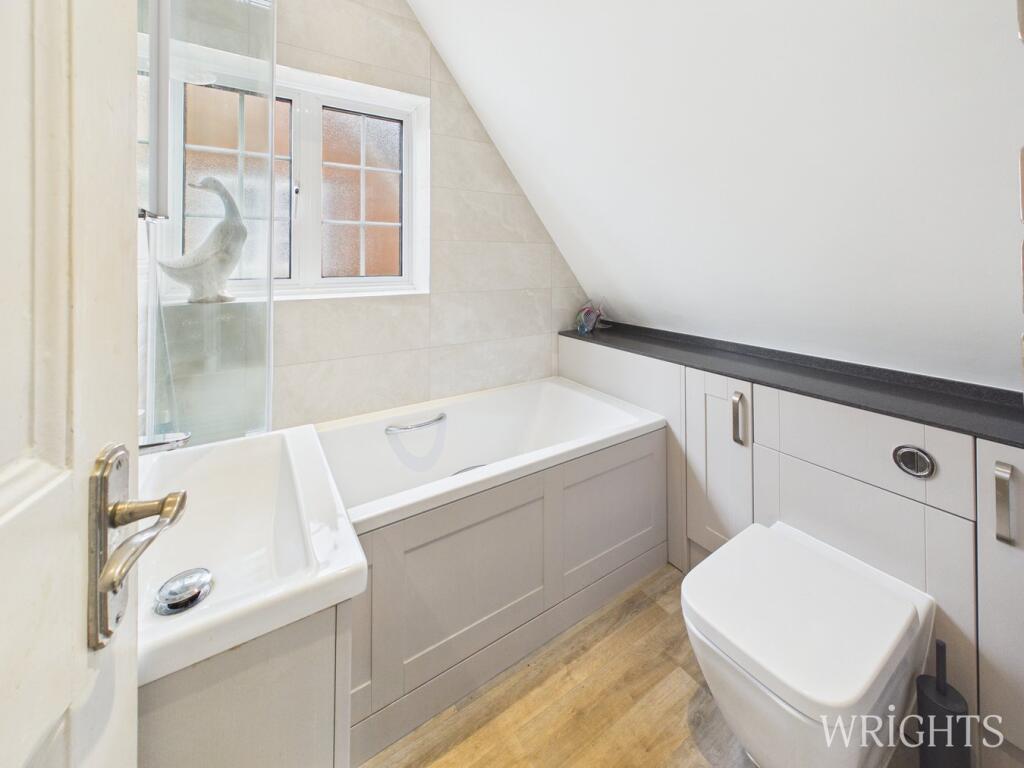 Additional image 18 of Brockett Close, Welwyn Garden City, AL8