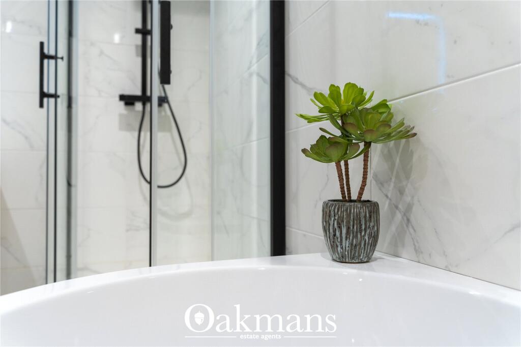 Additional image 16 of 342 - 344 Stratford Road, Shirley, Solihull, Warwickshire, B90