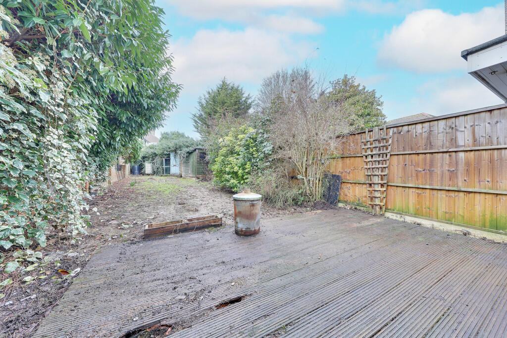 House in Orpington, St Paul's Cray - View 4