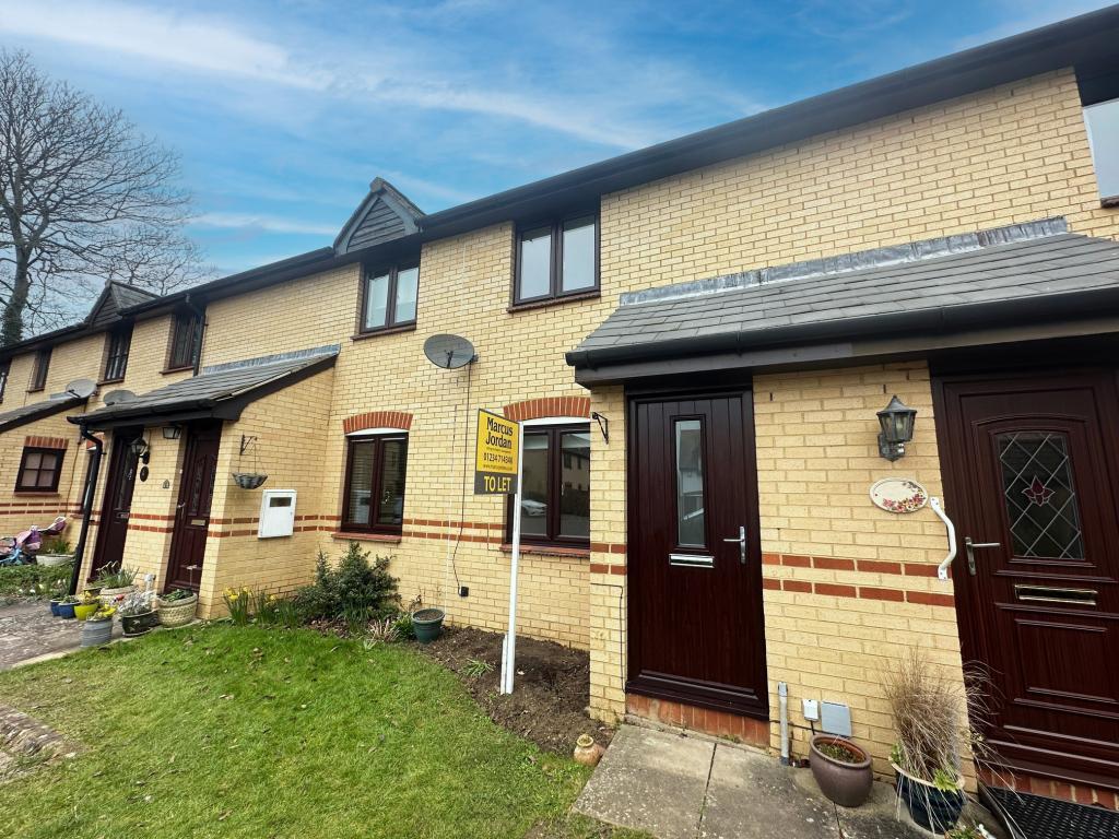 Main image of property: Hipwell Court, Olney, MK46