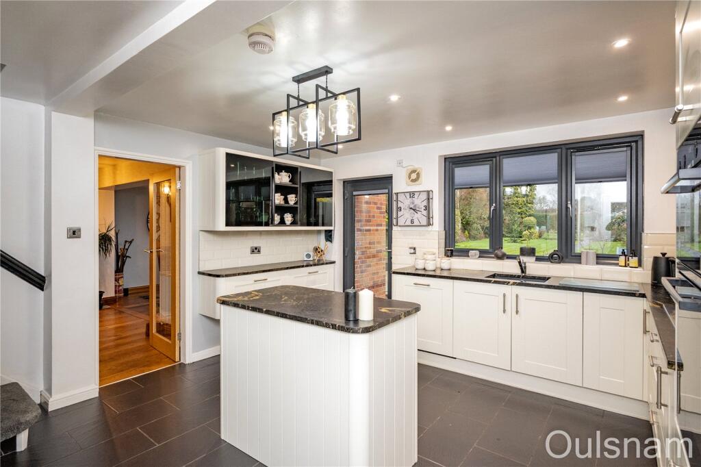 Additional image 9 of Finstall Road, Finstall, Bromsgrove, Worcestershire, B60