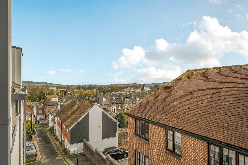 Main image of property: St. Nicholas Lane, Lewes BN7