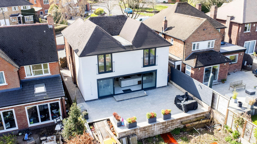 Additional image 4 of Kempson Avenue, Sutton Coldfield, B72 1HQ