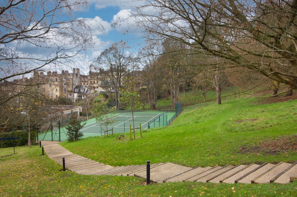 Additional image 19 of Lansdown Road, Bath, BA1 5DL