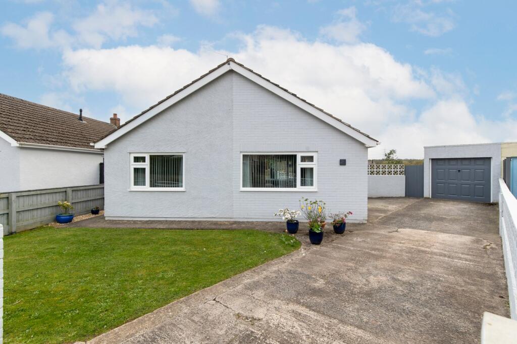 Main image of property: Bishops Park, Pembroke, SA71