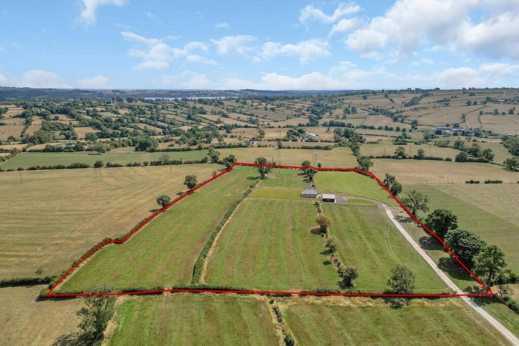 House in Derby - View 3