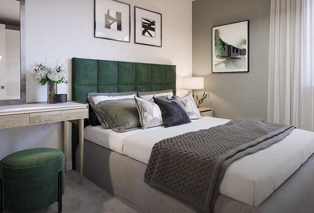 Additional image 6 of Mugiemoss Road,
Bucksburn,
Aberdeen,
AB21