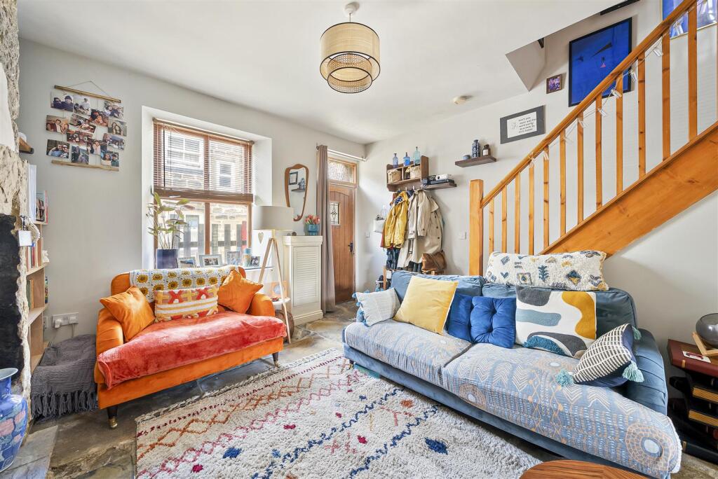 Crossgate, Otley - View 6