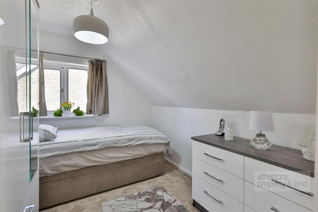 Additional image 20 of Grindleton Road, West Bradford, Ribble Valley