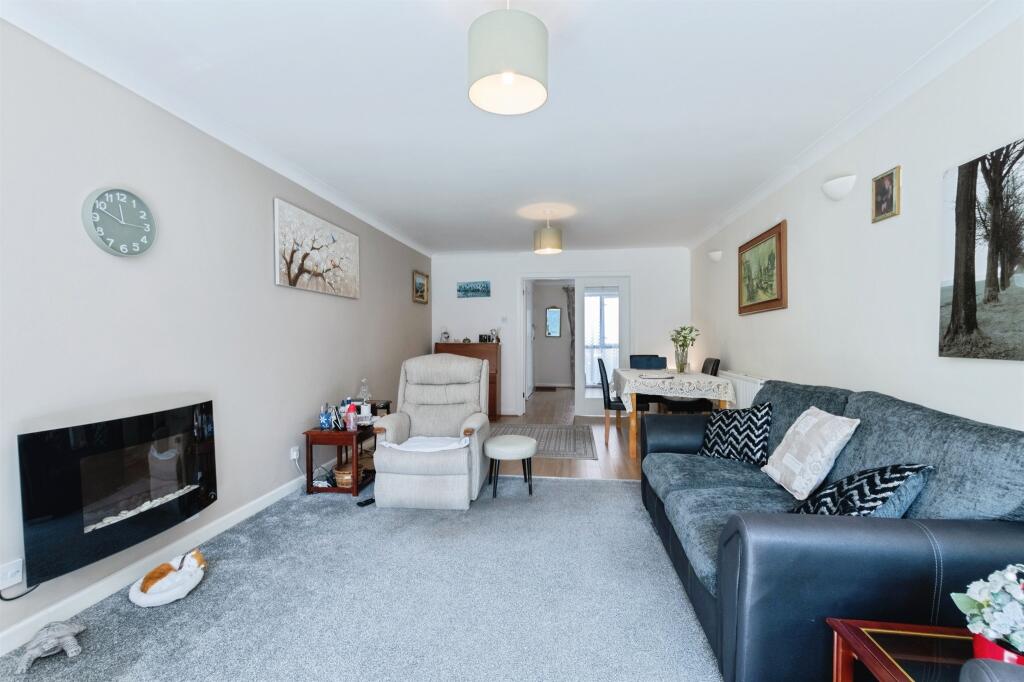 Apartment in Bournemouth - View 4