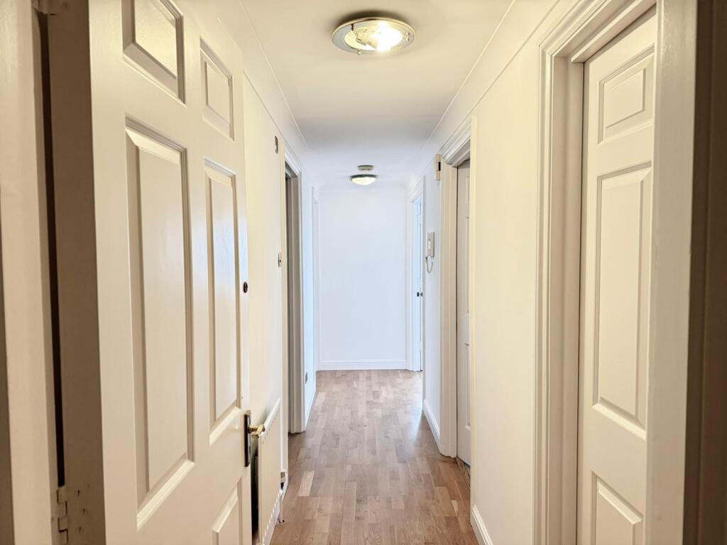 Main image of property: Prince of Wales Court