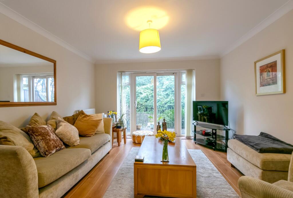 Additional image 2 of The Topiary, Lower Parkstone, Poole, Dorset, BH14