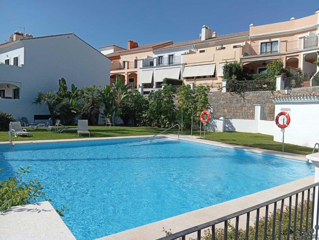 Main image of property: Andalucia, Malaga, Estepona