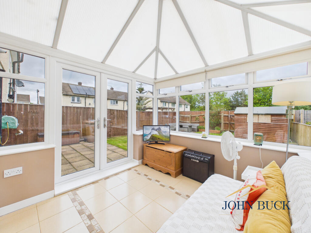House in Sunderland, Albany - View 5