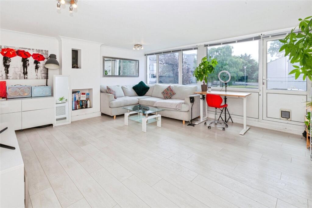Main image of property: Mountbatten Square, Windsor, Berkshire