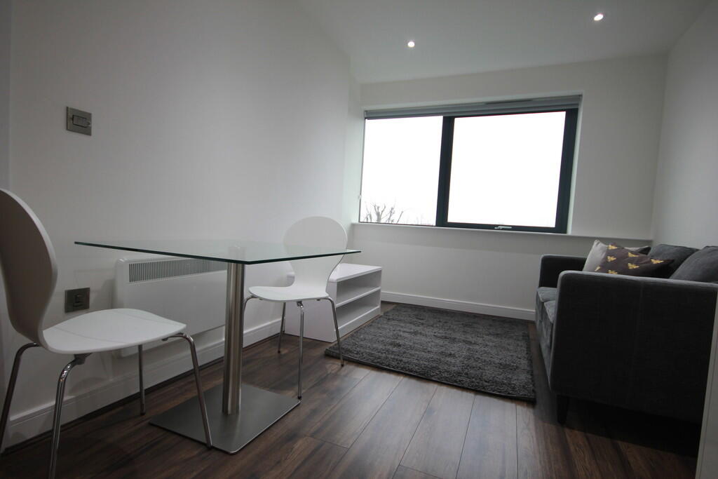 Additional image 2 of Nexus Point, Edwards Road, Erdington, B24