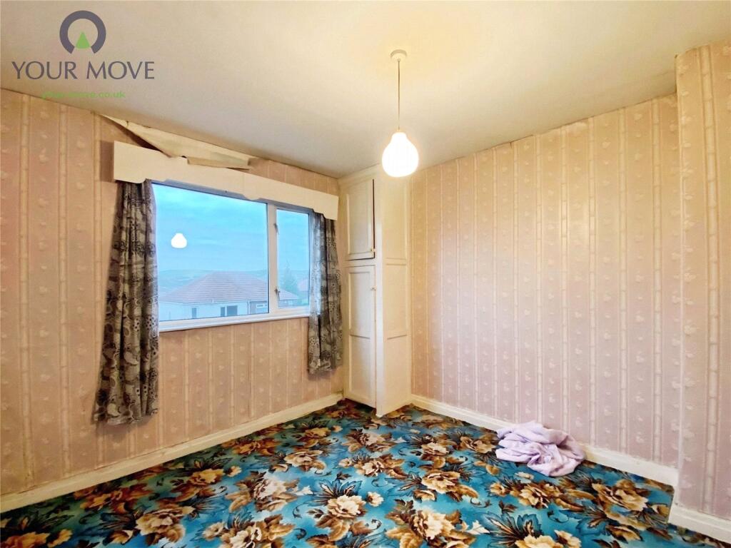 Additional image 9 of Glenhurst Grove, Keighley, West Yorkshire, BD21