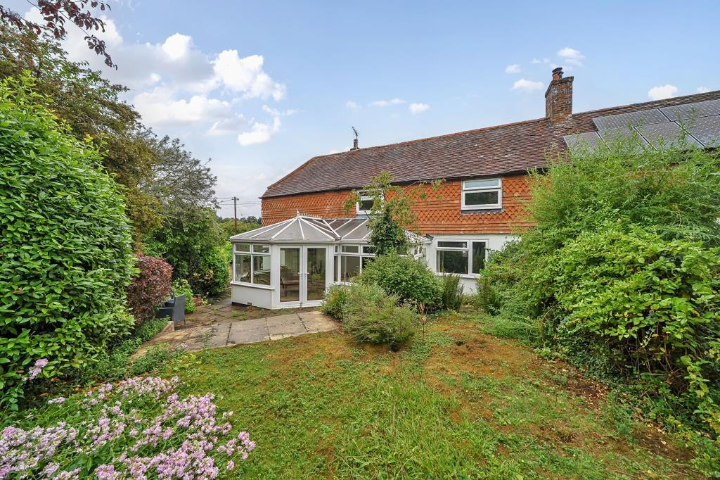 Brightwalton, Berkshire, RG20 photo 2