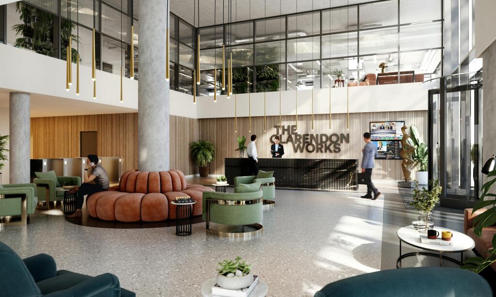4049_THE CLARENDON COMMERCIAL_RECEPTION_CAM02_HR_IK .jpg