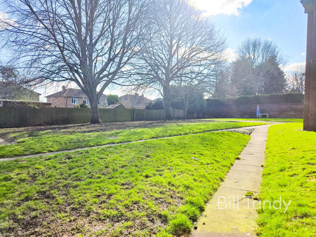 Additional image 20 of Coleshill Street, Fazeley, Tamworth, B78