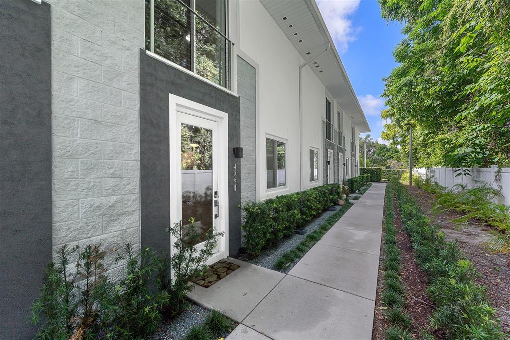 Main image of property: Florida, Orange County, Winter Park