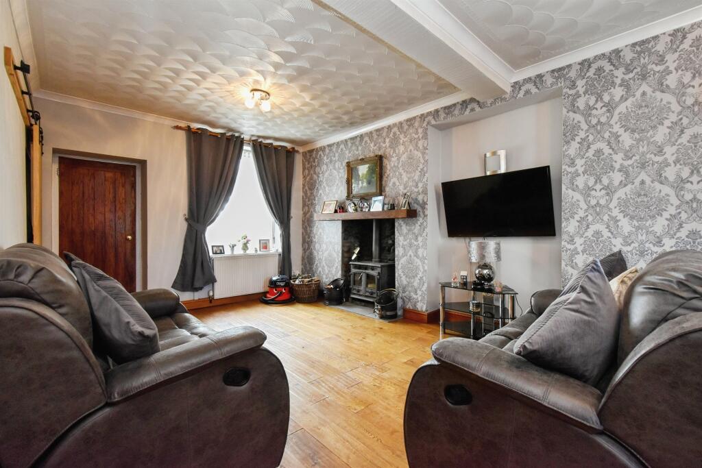 House in Cardiff - View 4