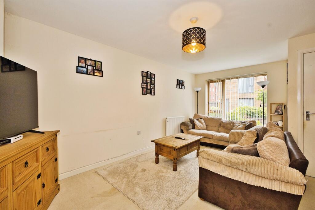 House in Street, Somerset - View 3