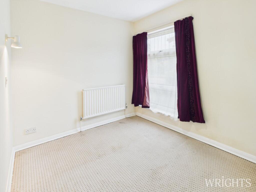 Additional image 14 of The Ryde, Hatfield, AL9