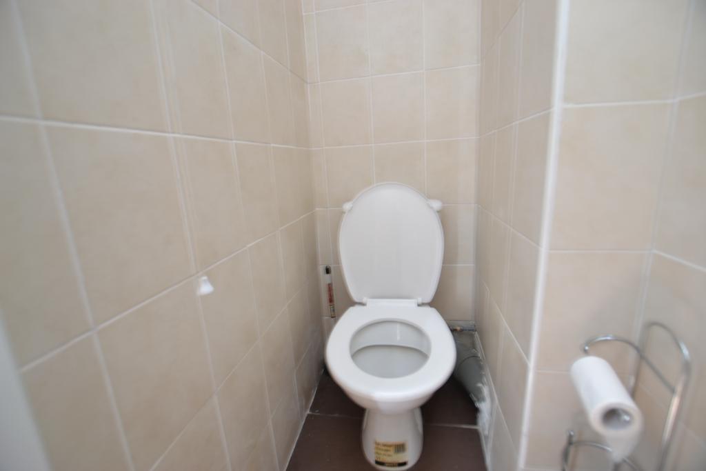 3 bedroom maisonette for rent