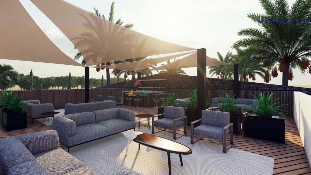 Main image of property: Algarve, Loulé