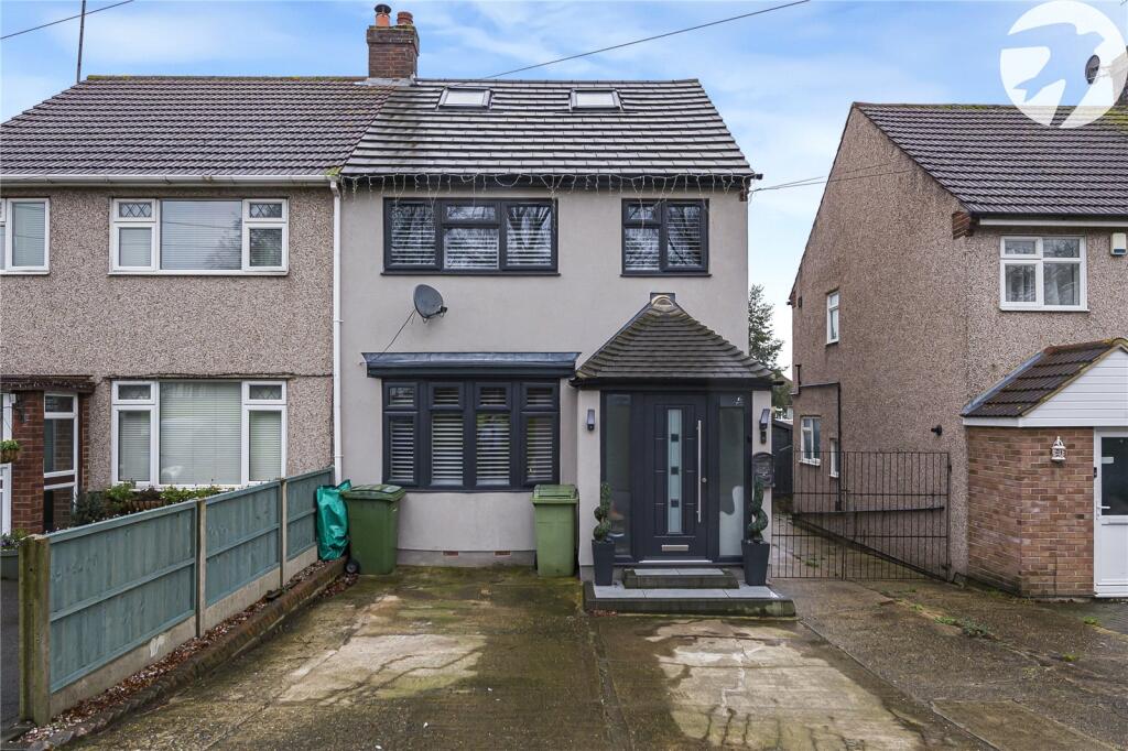 Pine Close, Swanley, BR8 photo 4