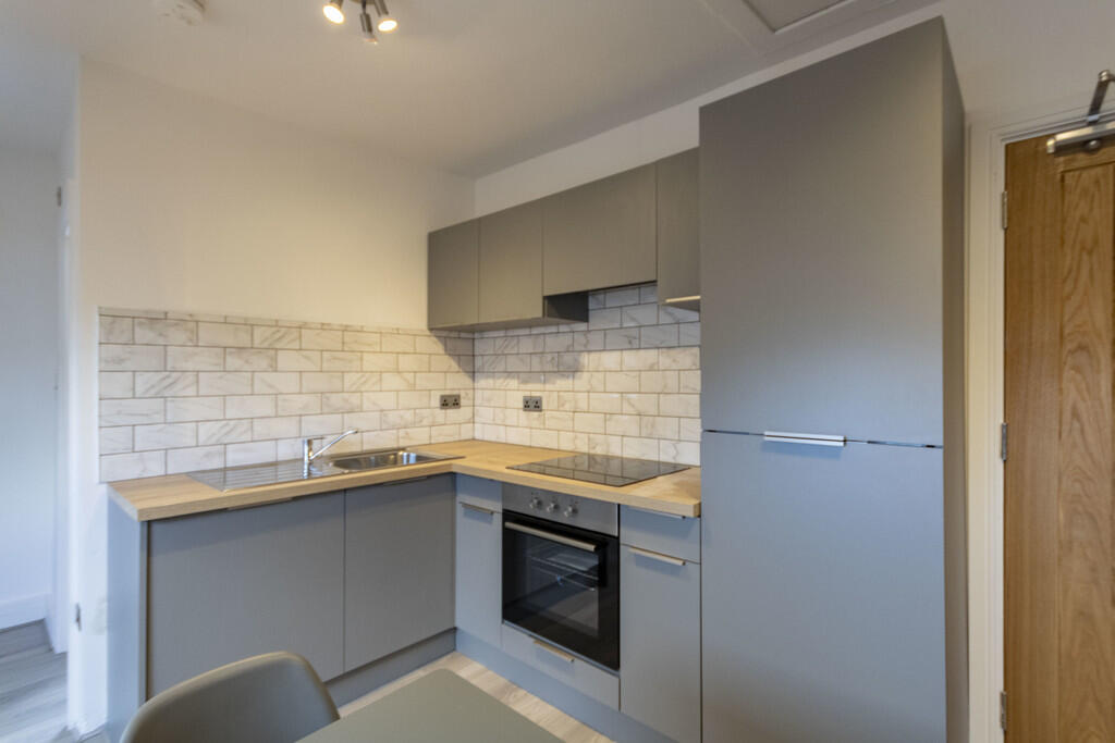 Additional image 4 of Gillott Road, Edgbaston, B16