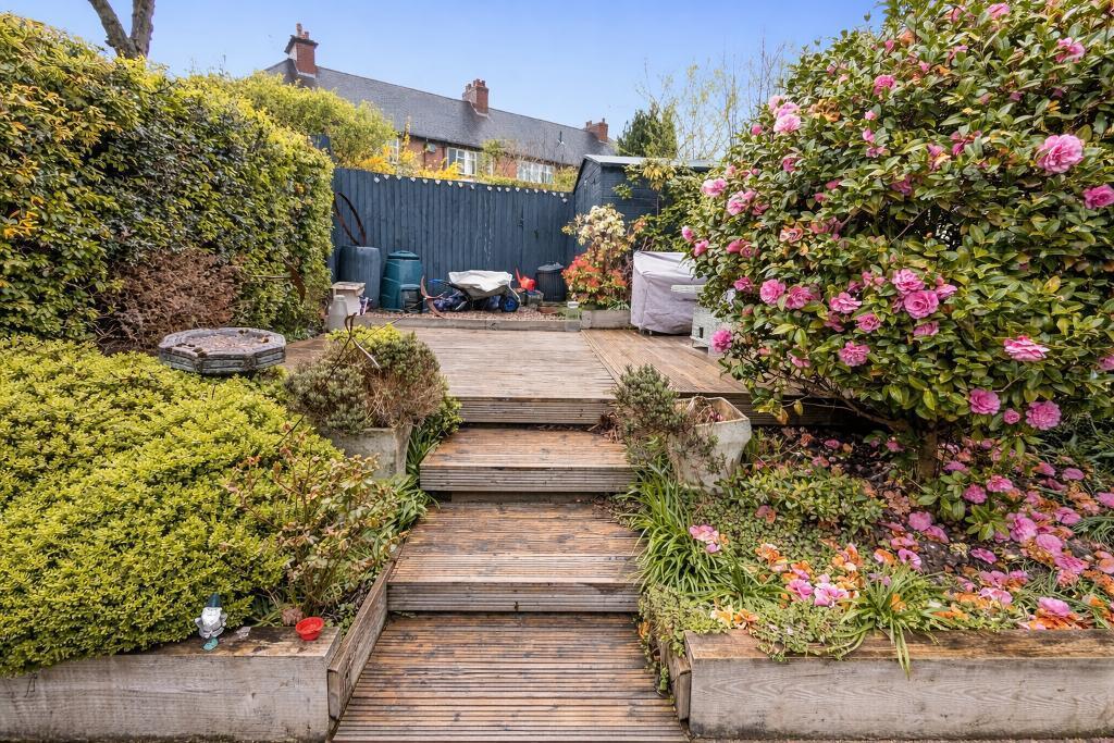 Additional image 18 of Carless Avenue, Harborne, Birmingham, West Midlands, B17 9EQ