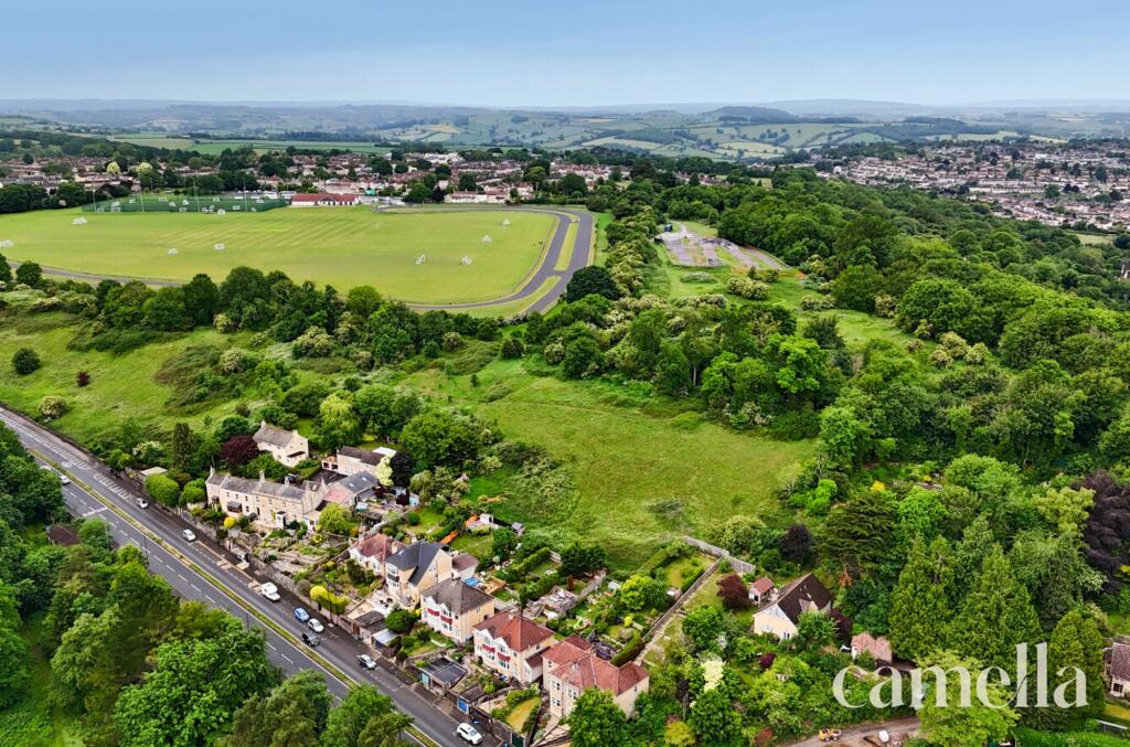 Additional image 29 of Wellsway, Bath, BA2