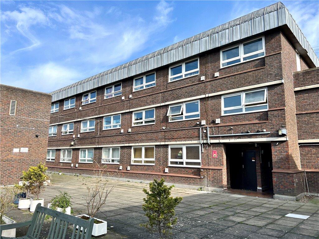 Main image of property: The Friary, Guildford, Surrey, GU1