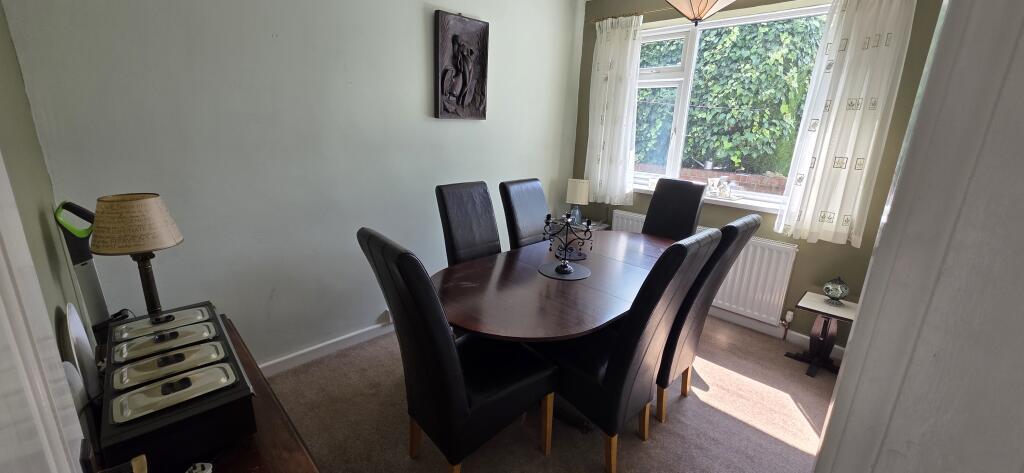 House in Stockport - View 5