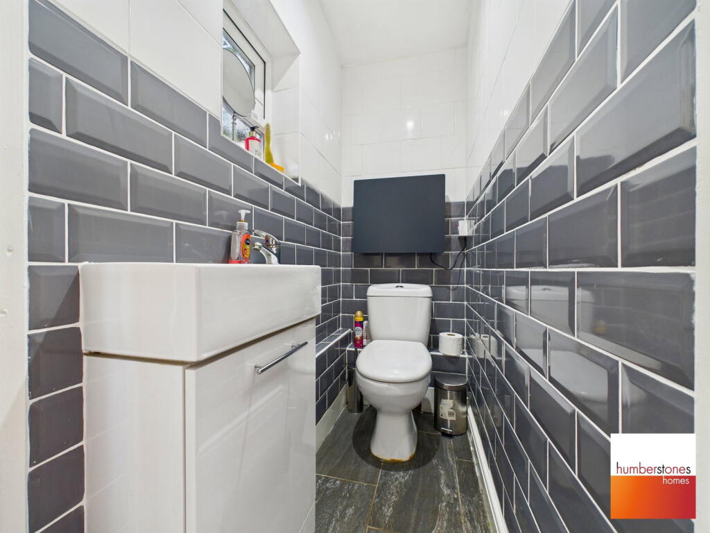 Additional image 6 of Quinton Lane, Quinton