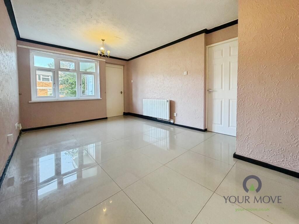 Apartment in Sandwell, Burnt Tree - View 2