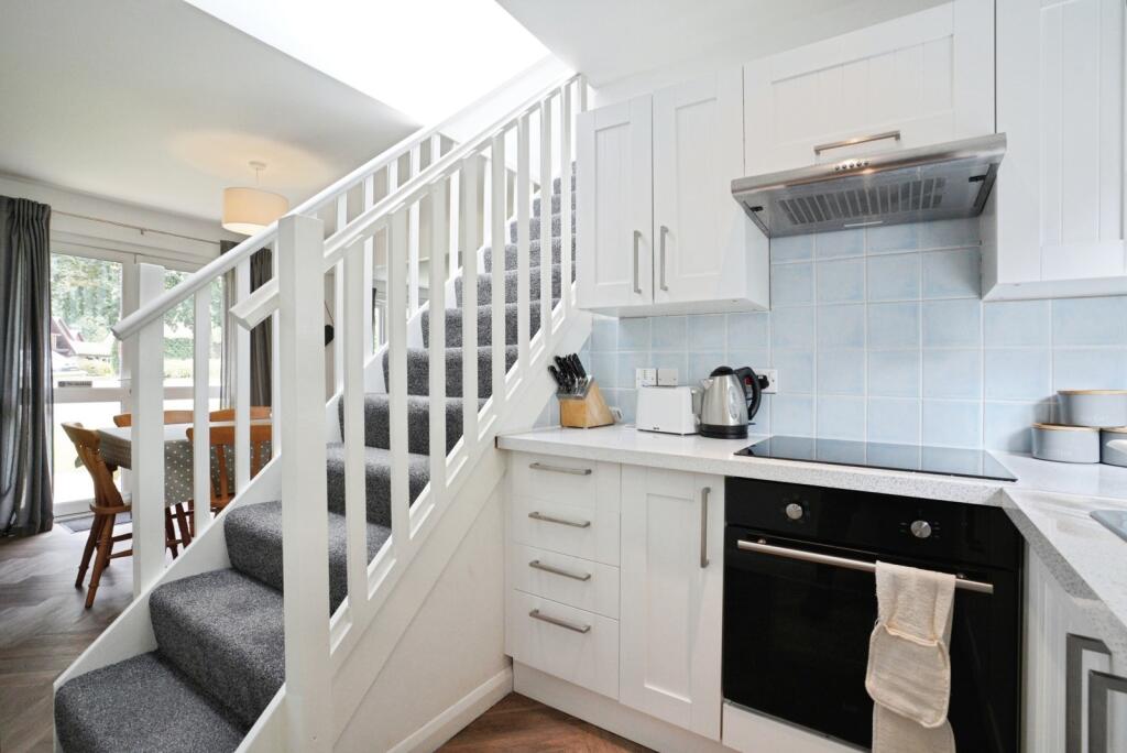 Hengar Manor, BODMIN, Cornwall, PL30 photo 4
