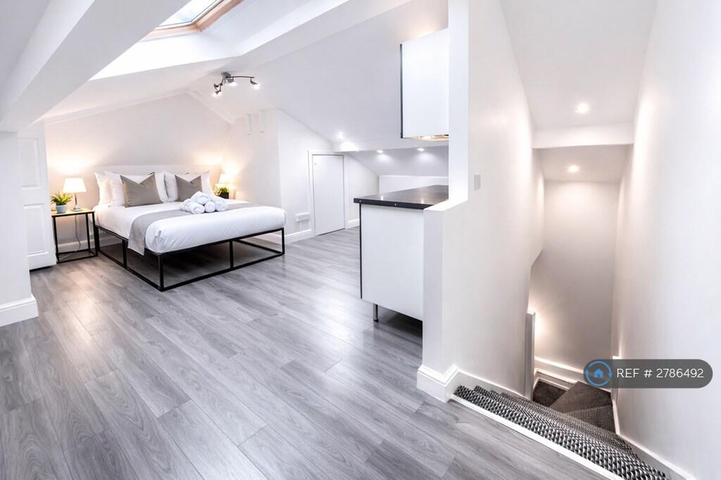 Additional image 23 of Blackburn Road, Blackburn, BB6