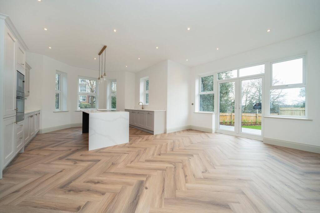 Additional image 22 of Alexandra Road, Poole, BH14