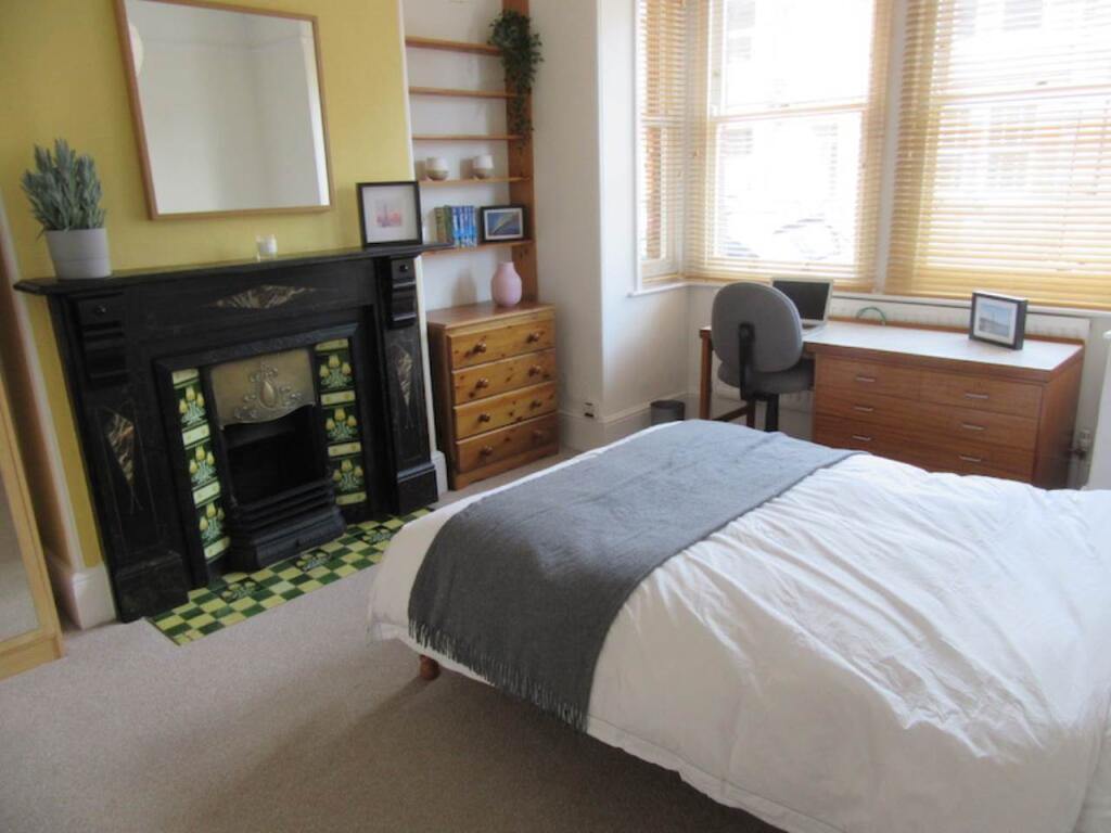 House in Exeter, Newtown - View 4