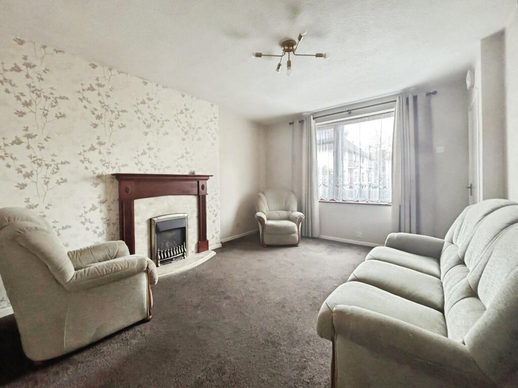Main image of property: Egham Road, London, E13