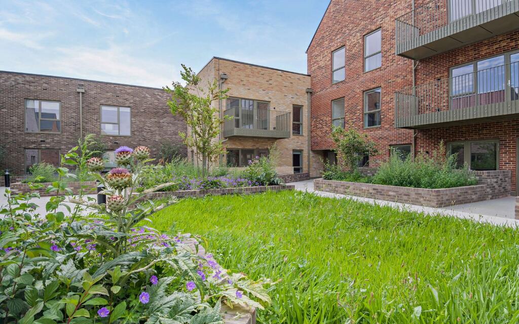 Property photo 8