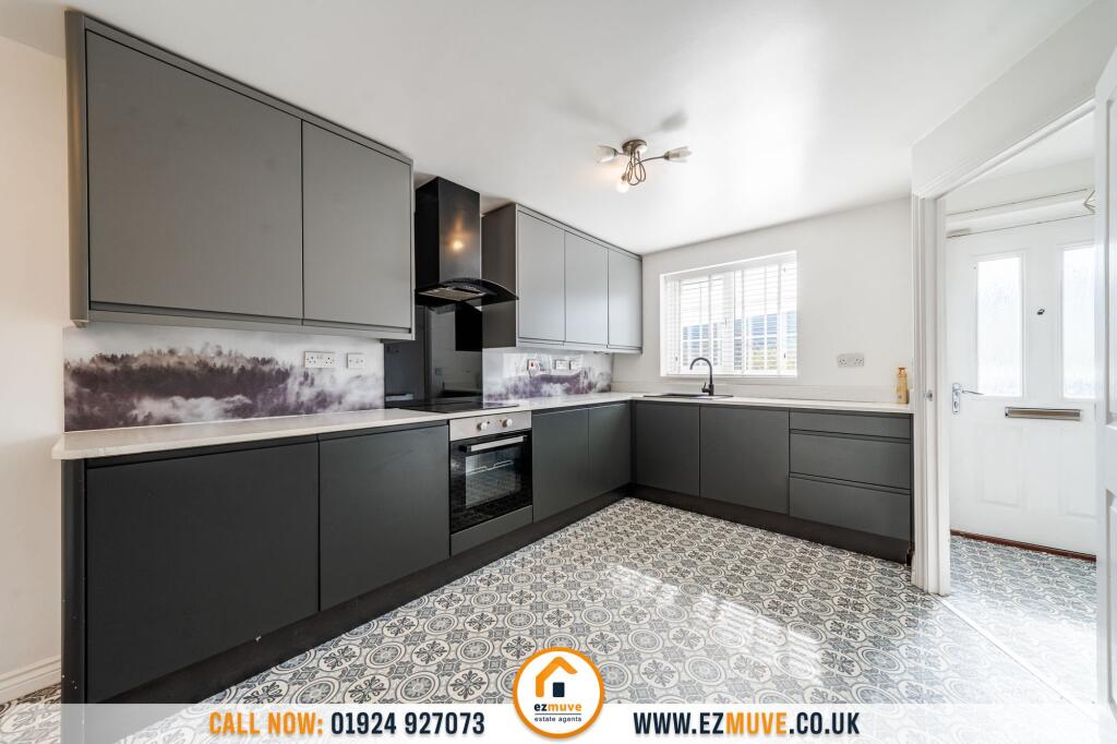 Additional image 4 of Newhall Park Drive, Bradford, BD5