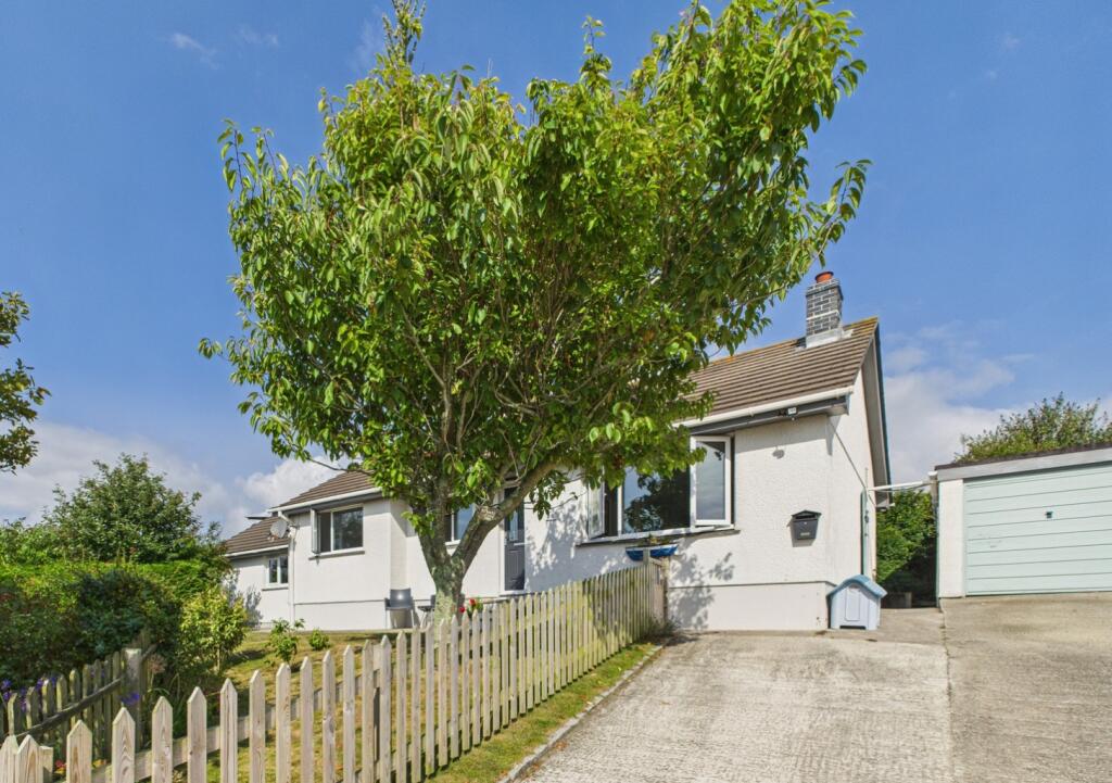 Main image of property: St Mawes, Truro, TR2