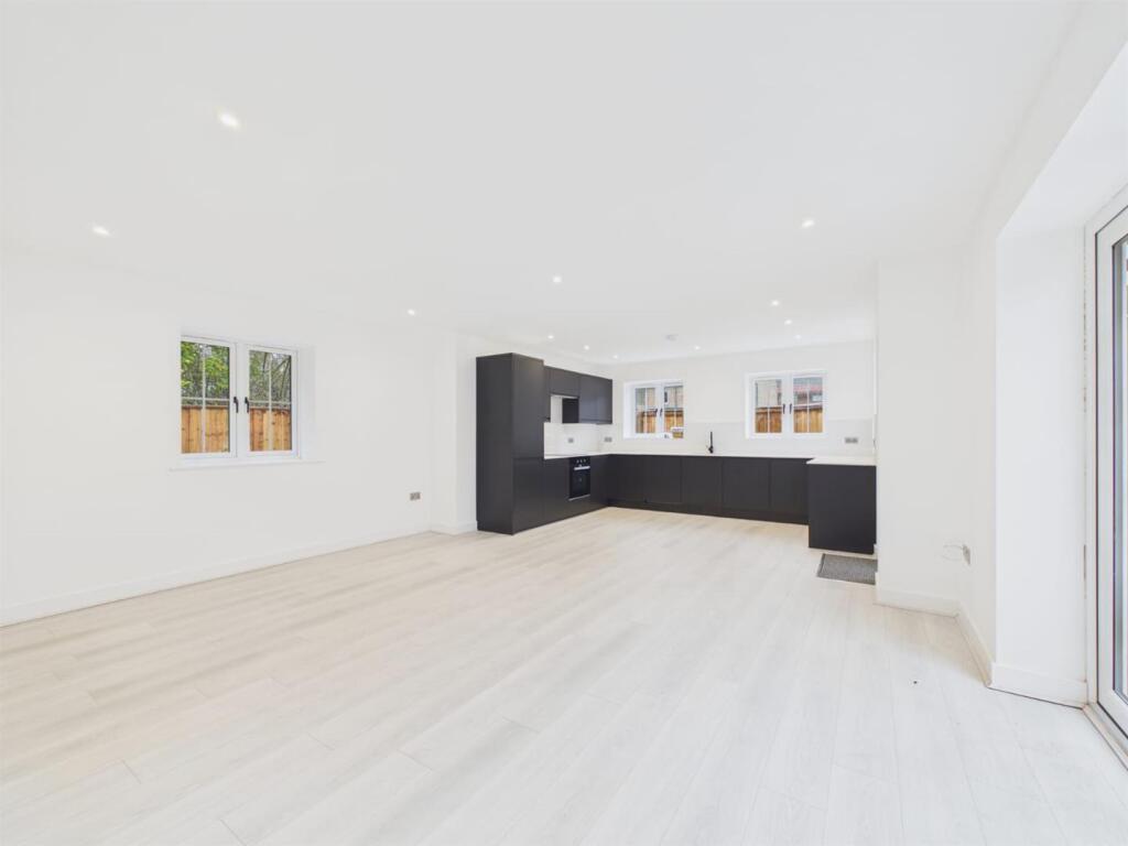 House in Colchester - View 5